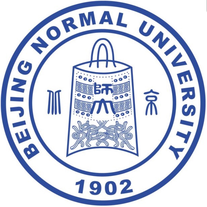 心理学国家重点学科名单