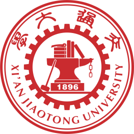 西安综合类大学排名一览表 西安综合类大学排名一览表