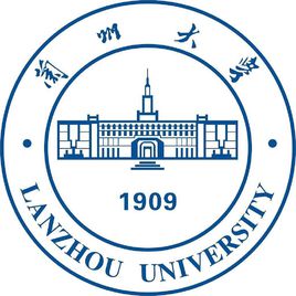 兰州综合类大学排名一览表 兰州综合类大学排名一览表