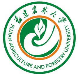 福建农林类大学排名一览表 福建农林类大学排名一览表
