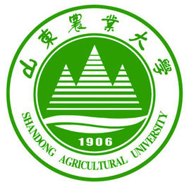山东农林类大学排名一览表 山东农林类大学排名一览表