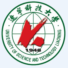 鞍山的大学排名一览表 鞍山的大学排名一览表