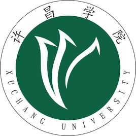许昌的大学排名一览表 许昌的大学排名一览表