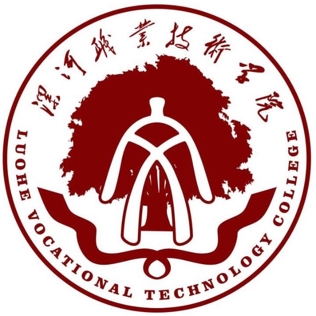 漯河的大学排名一览表