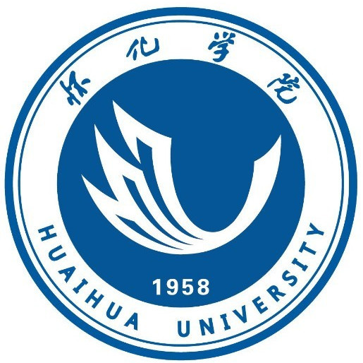 怀化的大学排名一览表 怀化的大学排名一览表