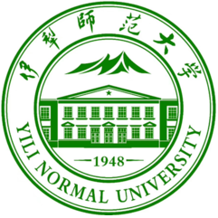 伊犁的大学排名一览表 伊犁的大学排名一览表