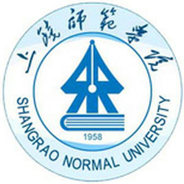 上饶的大学排名一览表 上饶的大学排名一览表