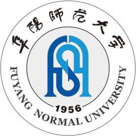 阜阳的大学排名一览表