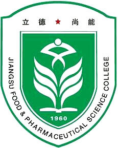 淮安双高计划学校名单及建设专业群名称(1所) 淮安双高计划学校名单及建设专业群名称(1所)