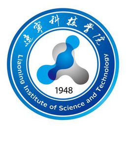 辽宁科技学院一流本科专业建设点名单(国家级+省级) 辽宁科技学院一流本科专业建设点名单(国家级+省级)