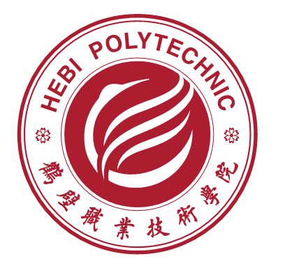鹤壁的大学排名一览表