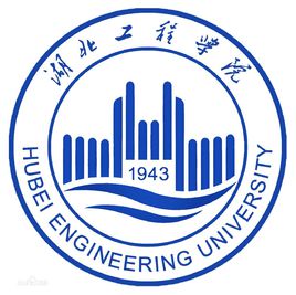 孝感的大学排名一览表 孝感的大学排名一览表