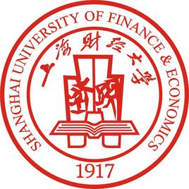 全国财经类大学排名一览表 全国财经类大学排名一览表