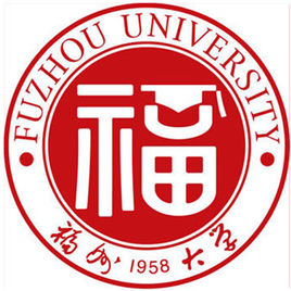 福州综合类大学排名一览表 福州综合类大学排名一览表
