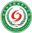 泰州双高计划学校名单及建设专业群名称(1所) 泰州双高计划学校名单及建设专业群名称(1所)