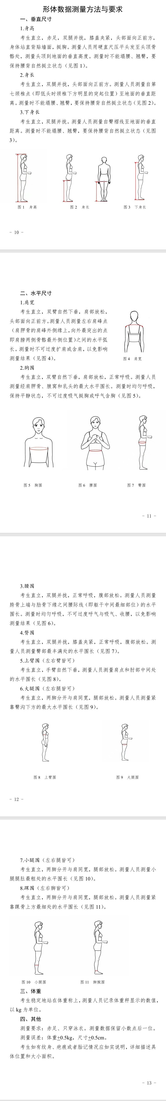 青海表（导）演统考科目有哪些_总分多少分