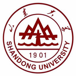 山东综合类大学排名一览表 山东综合类大学排名一览表