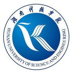 永州的大学排名一览表 永州的大学排名一览表