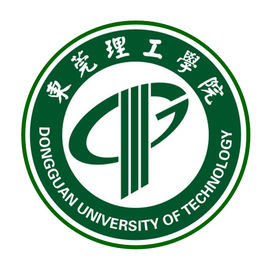 东莞的大学排名一览表 东莞的大学排名一览表