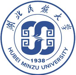 恩施的大学排名一览表 恩施的大学排名一览表
