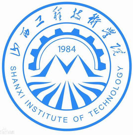 阳泉的大学排名一览表