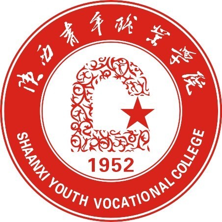 陕西青年职业学院奖学金有哪些，一般多少钱?