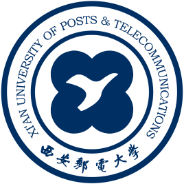 集成电路设计与集成系统专业认证通过的高校名单一览表 集成电路设计与集成系统专业认证通过的高校名单一览表