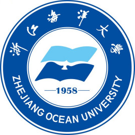 舟山的大学排名一览表 舟山的大学排名一览表
