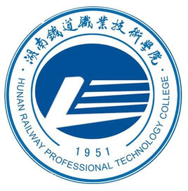 株洲双高计划学校排名一览表 株洲双高计划学校排名一览表