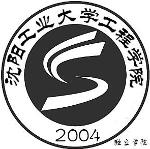 辽阳的大学排名一览表 辽阳的大学排名一览表