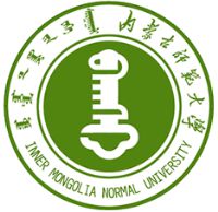 内蒙古师范大学一流本科专业建设点名单(国家级) 内蒙古师范大学一流本科专业建设点名单(国家级)