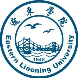 丹东的大学排名一览表 丹东的大学排名一览表