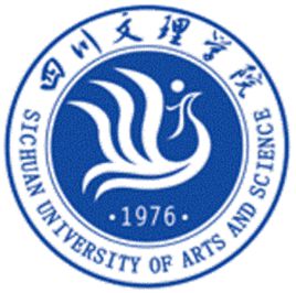 达州的大学排名一览表