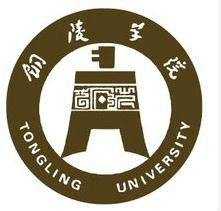铜陵的大学排名一览表 铜陵的大学排名一览表