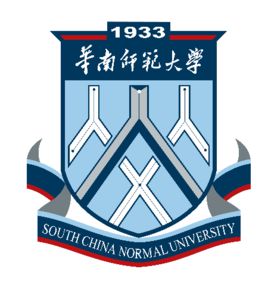 广州师范类大学排名一览表 广州师范类大学排名一览表