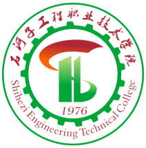 石河子工程职业技术学院怎么样_好不好
