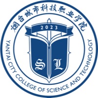 烟台城市科技职业学院地址在哪里，哪个城市，哪个区？
