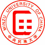 北京民族类大学排名一览表