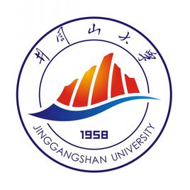 吉安的大学排名一览表 吉安的大学排名一览表