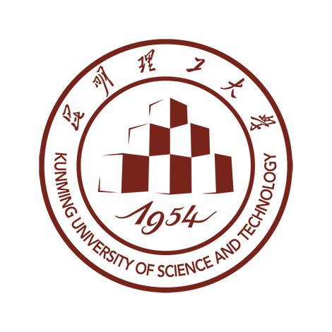 昆明理工类大学排名一览表 昆明理工类大学排名一览表
