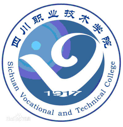 遂宁的大学排名一览表