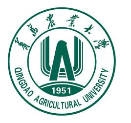 青岛农林类大学排名一览表 青岛农林类大学排名一览表