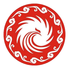 天府新区航空旅游职业学院单招专业有哪些？