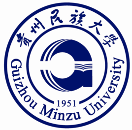 贵州民族类大学排名一览表 贵州民族类大学排名一览表