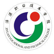 济源的大学排名一览表