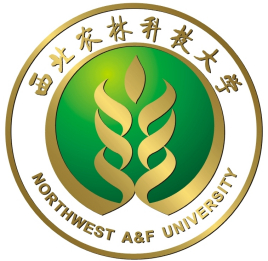 陕西农林类大学排名一览表