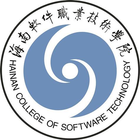 琼海的大学排名一览表