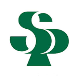 三门峡的大学排名一览表