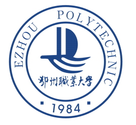 鄂州的大学排名一览表 鄂州的大学排名一览表