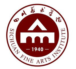 重庆艺术类大学排名一览表 重庆艺术类大学排名一览表